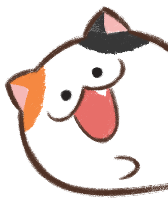 shopAvatar