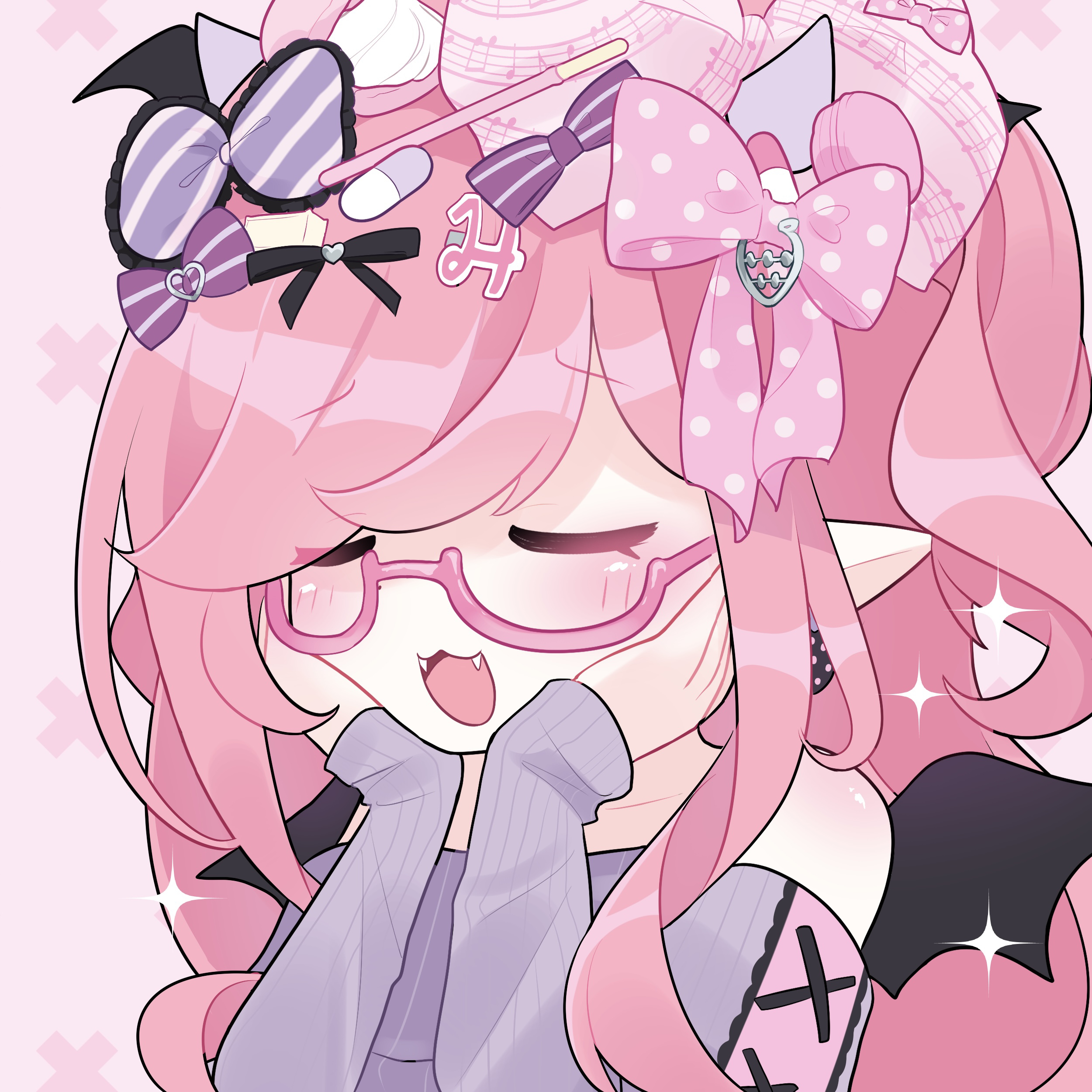 shopAvatar