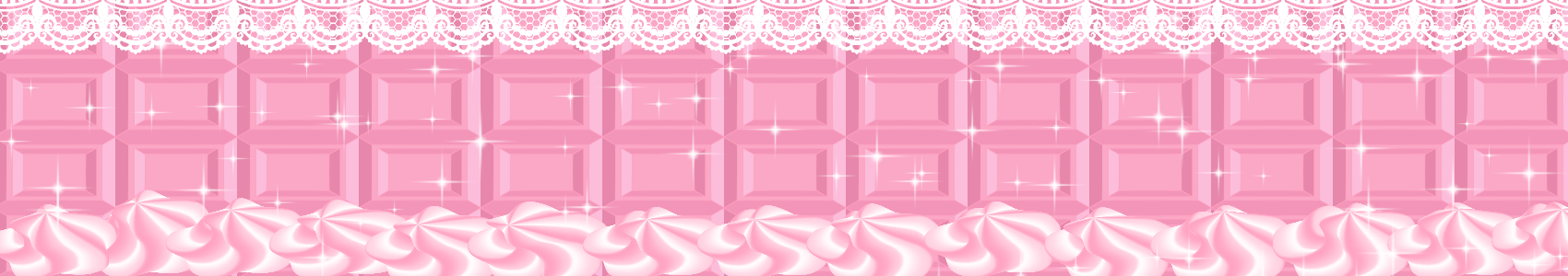 shopAvatar