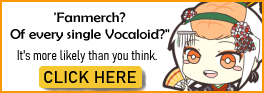 shopAvatar