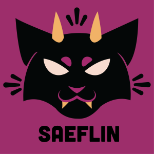 sellerAvatar