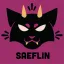 saeflin