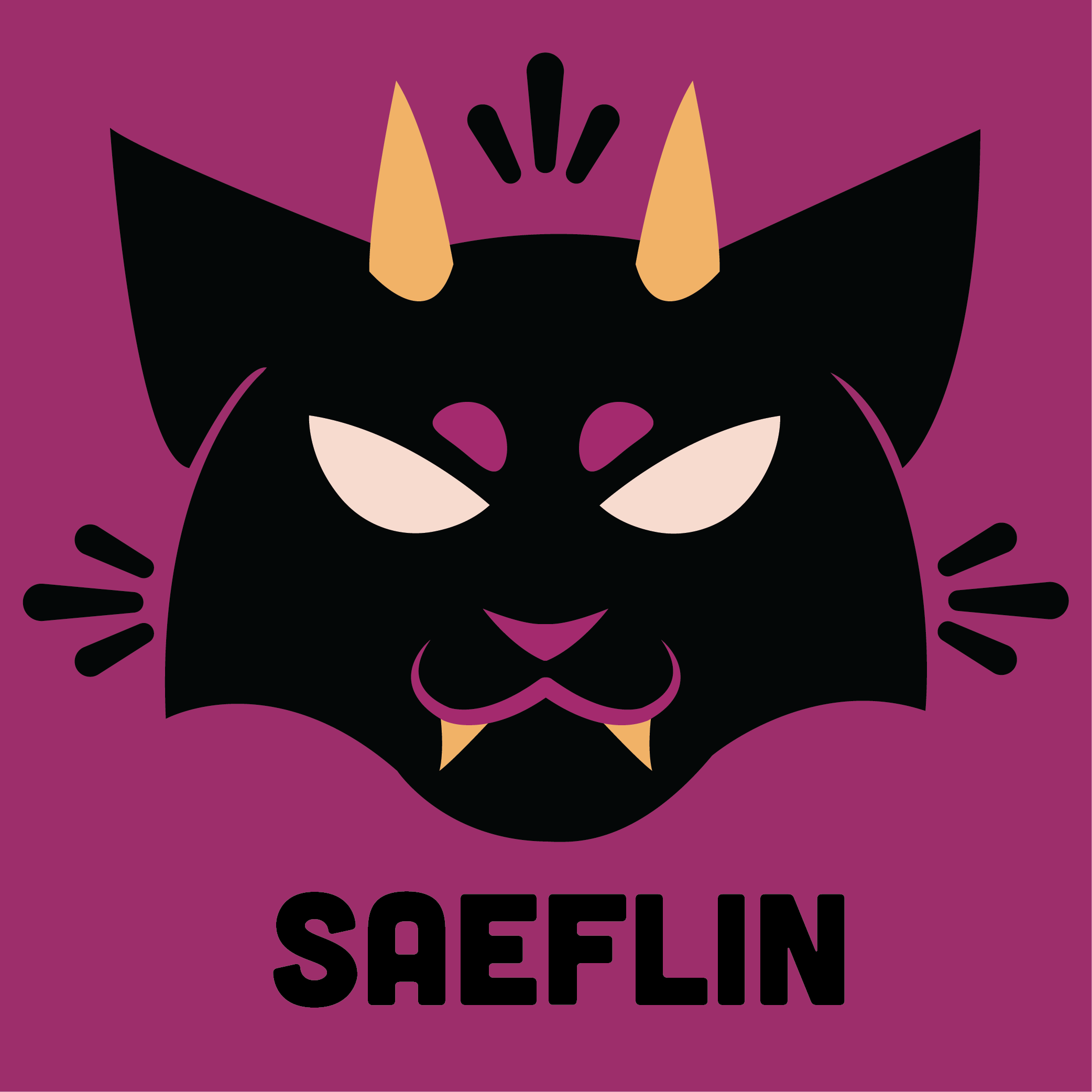 sellerAvatar
