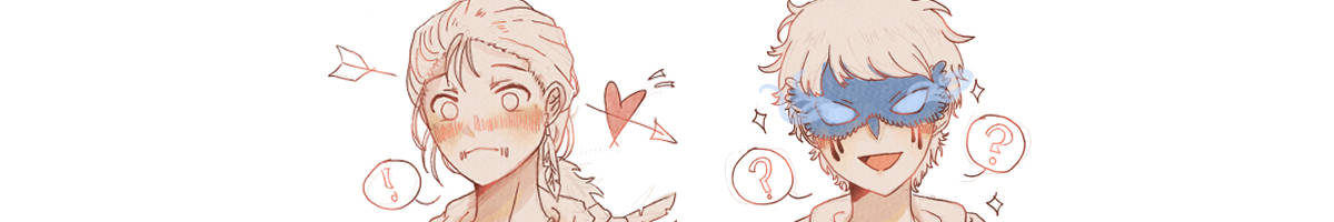 shopAvatar