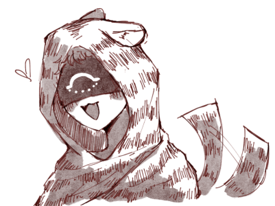 Dizzarye