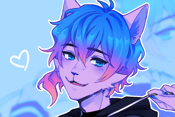 shopAvatar