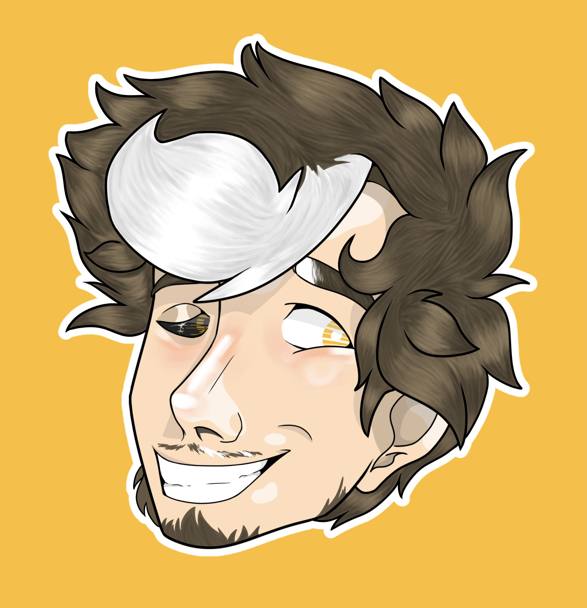 shopAvatar