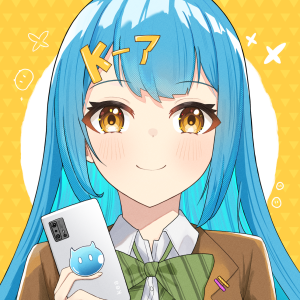 shopAvatar