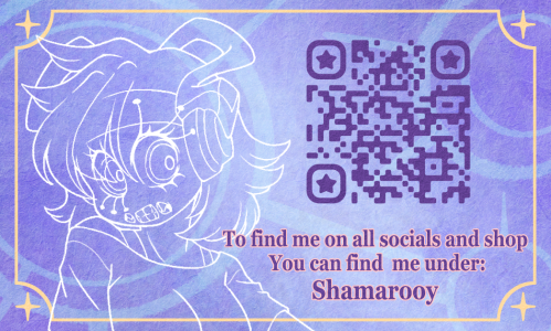 shopAvatar