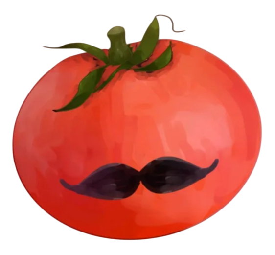 shopAvatar