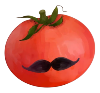 shopAvatar