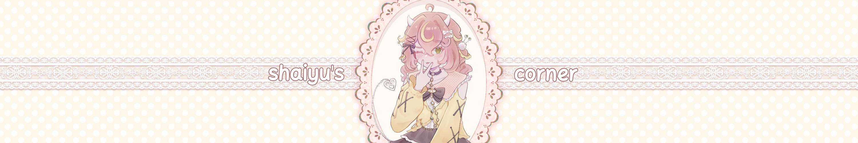 shopAvatar