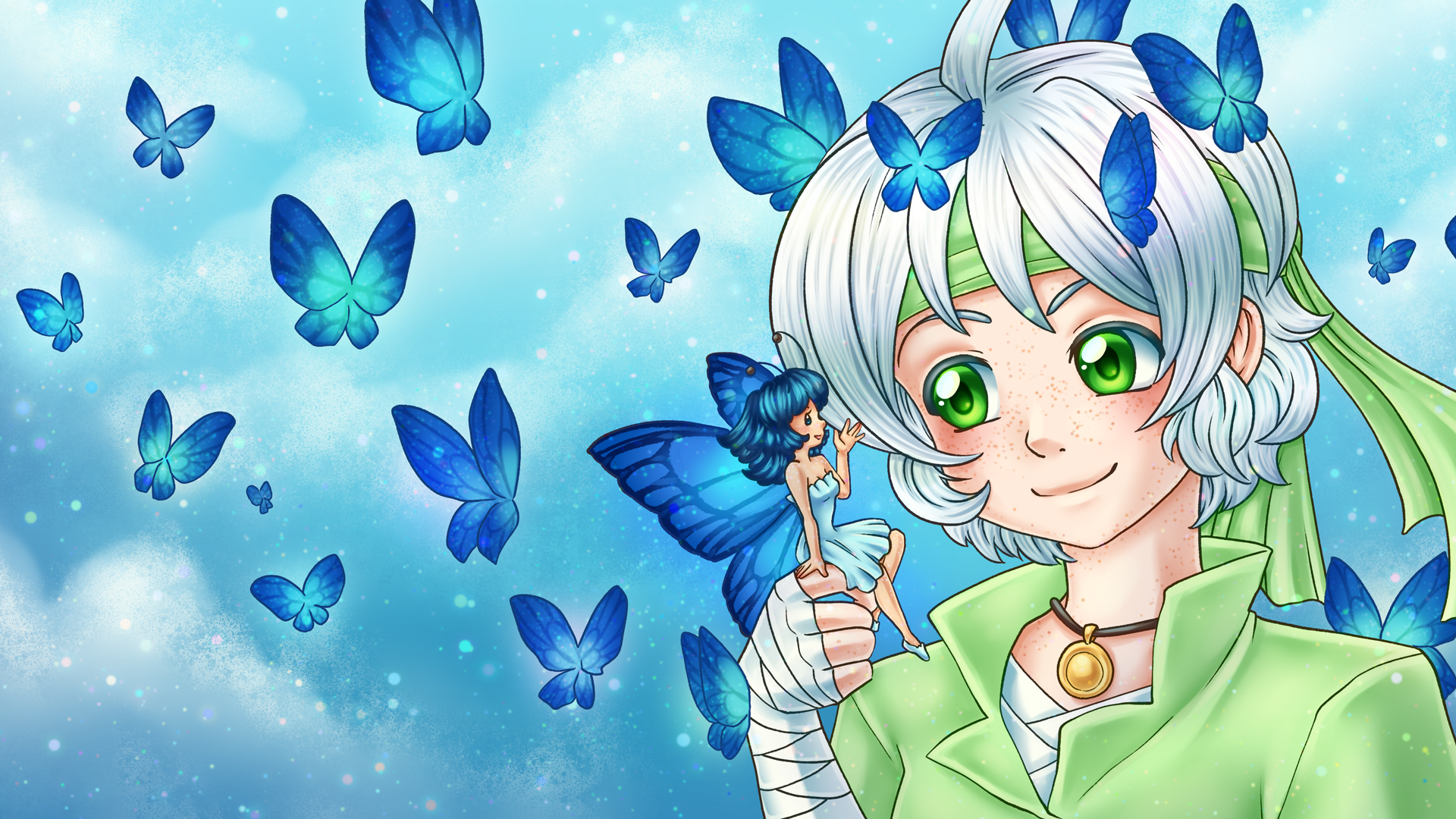 shopAvatar