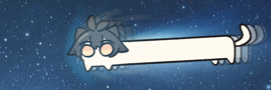 shopAvatar
