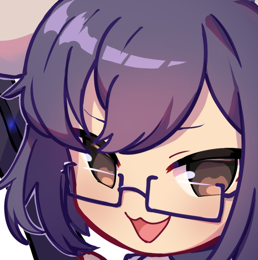 duokhaydraws