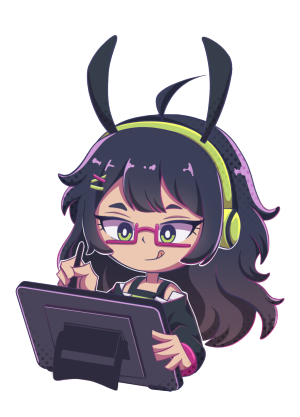 tsuki.cori27