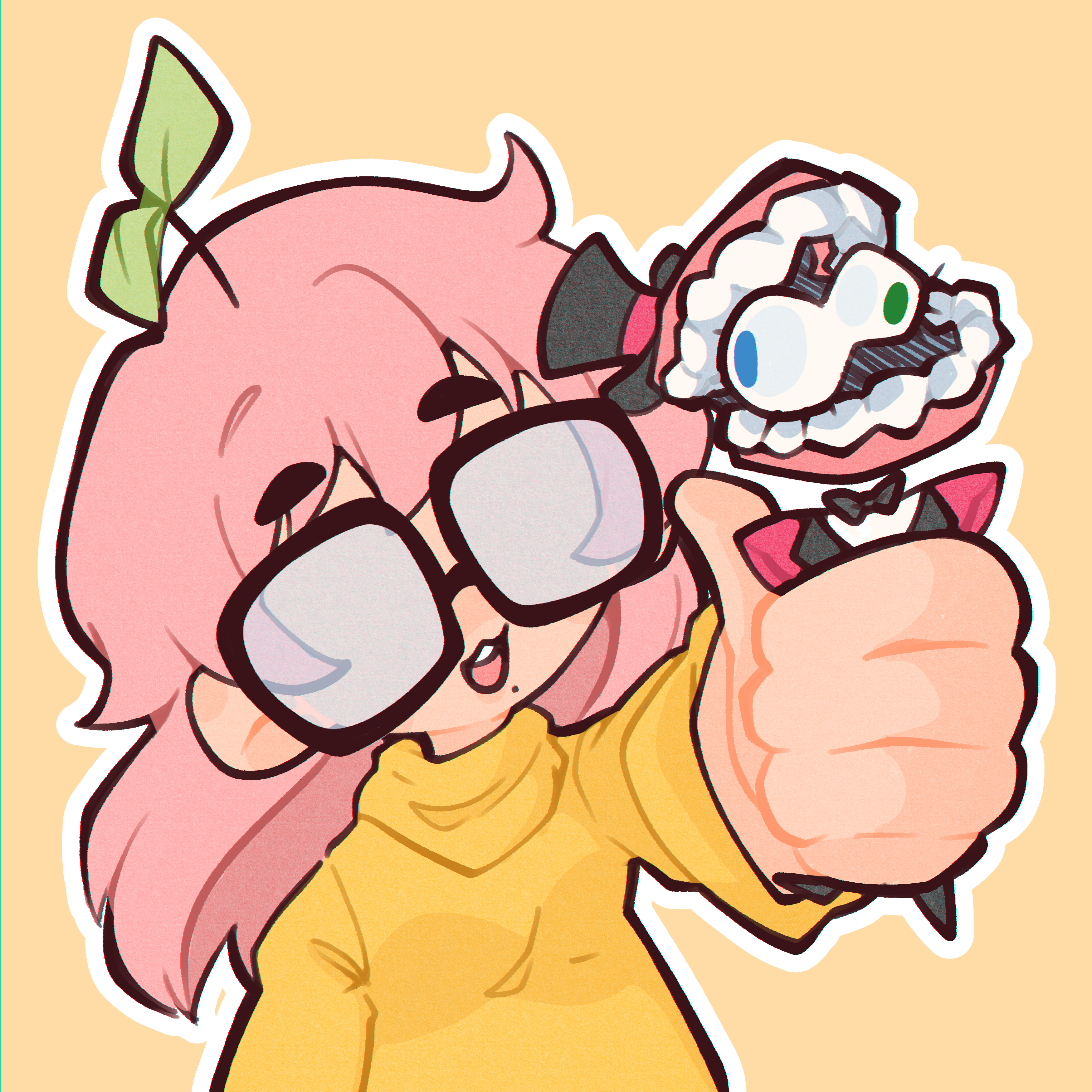 sellerAvatar