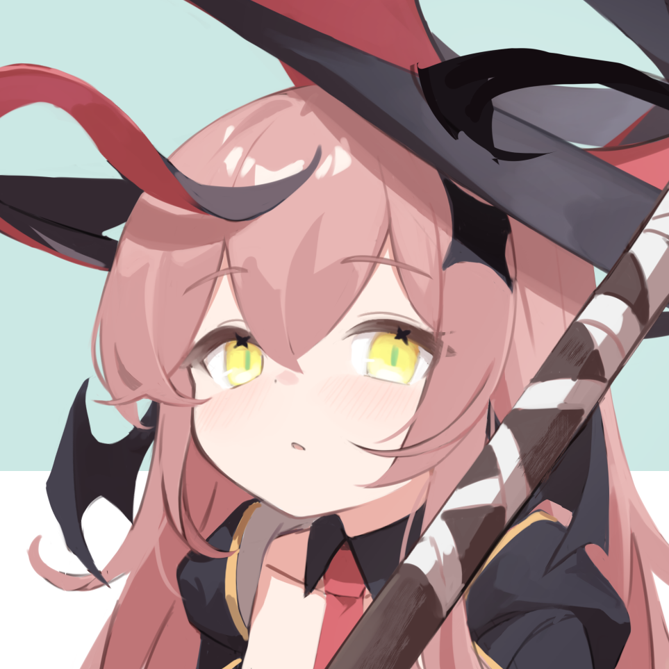 Klaius