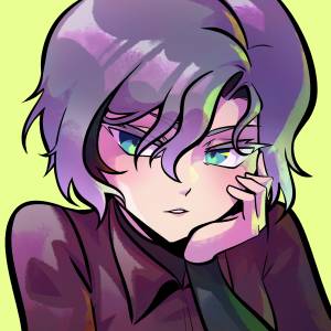 shopAvatar