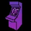Arcade