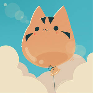 projectTiGER