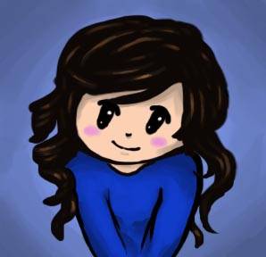 shopAvatar