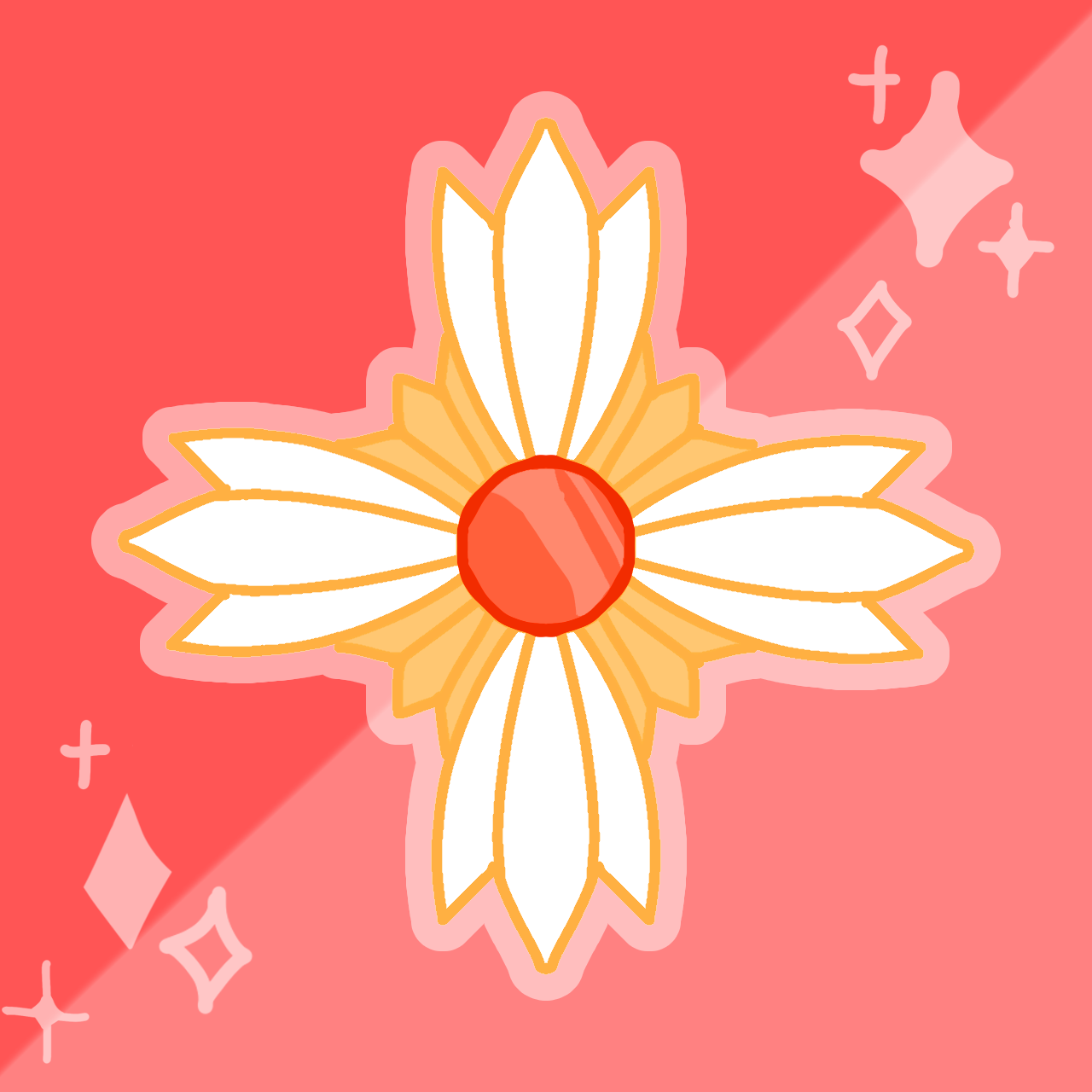 shopAvatar