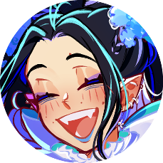 shopAvatar