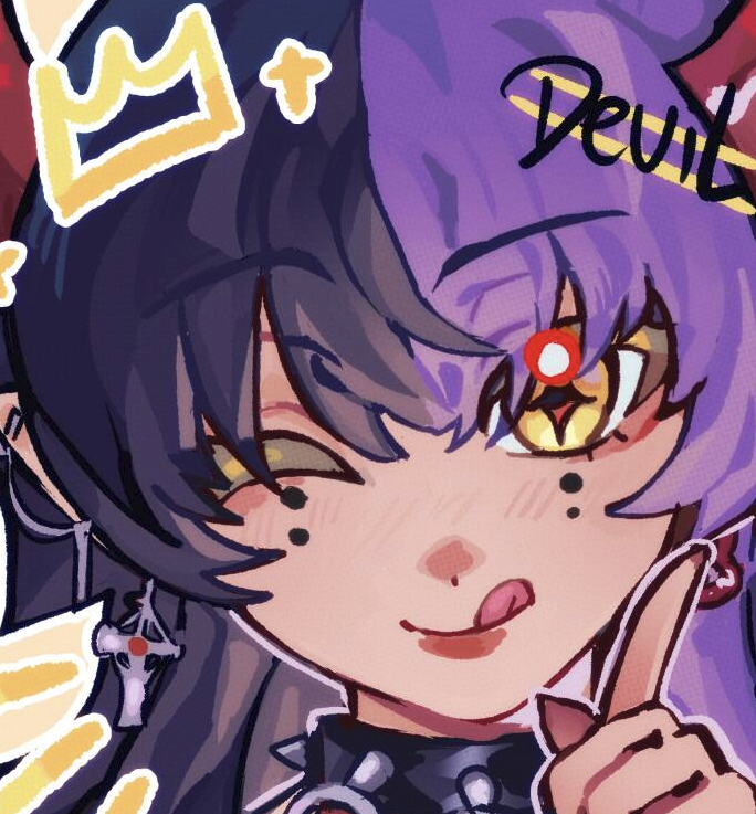 sellerAvatar