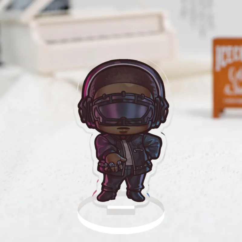 Product main image