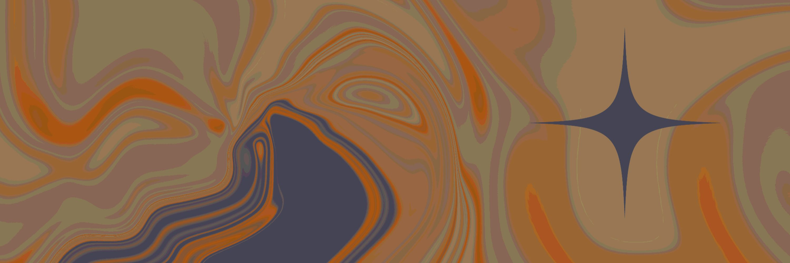 shopAvatar