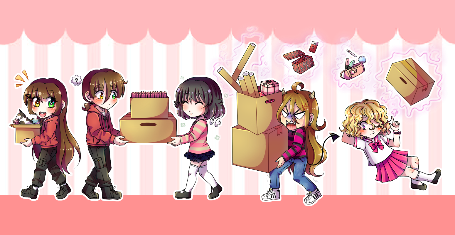 shopAvatar