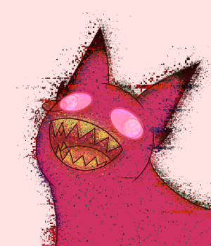 shopAvatar
