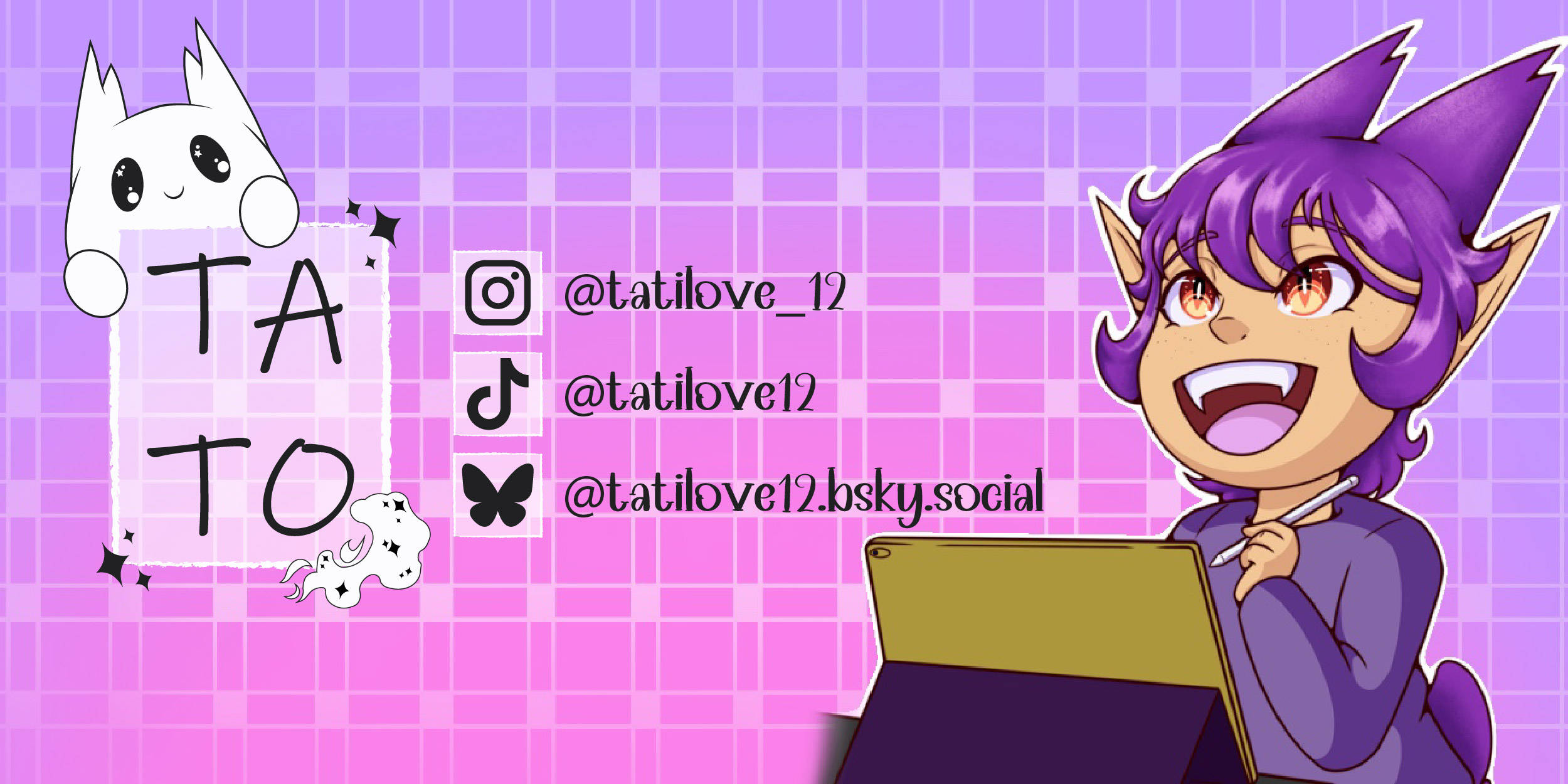 shopAvatar