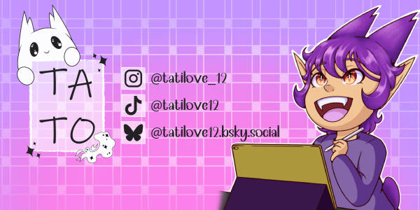 shopAvatar