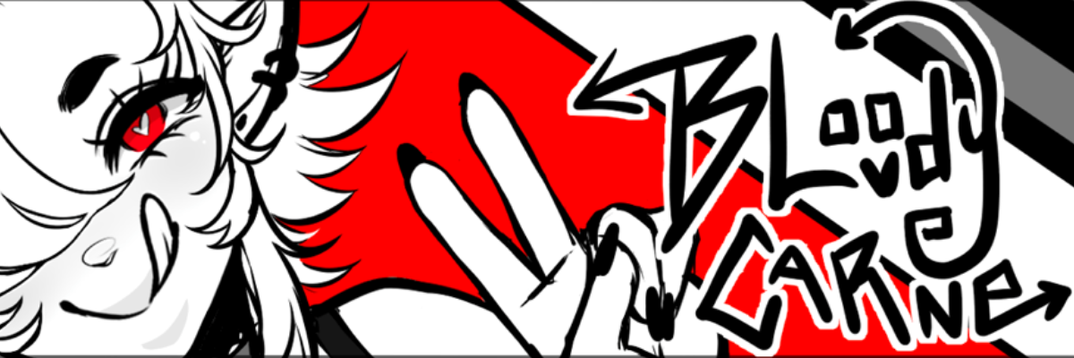 shopAvatar