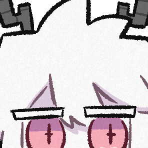 shopAvatar