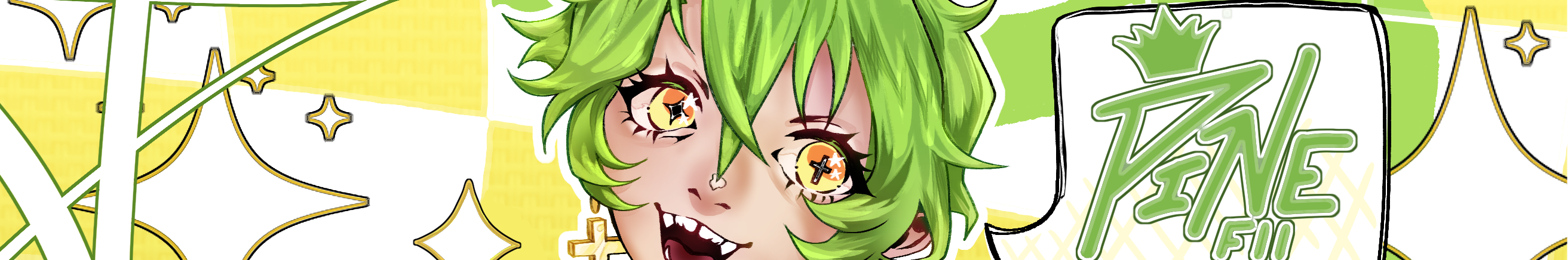 shopAvatar