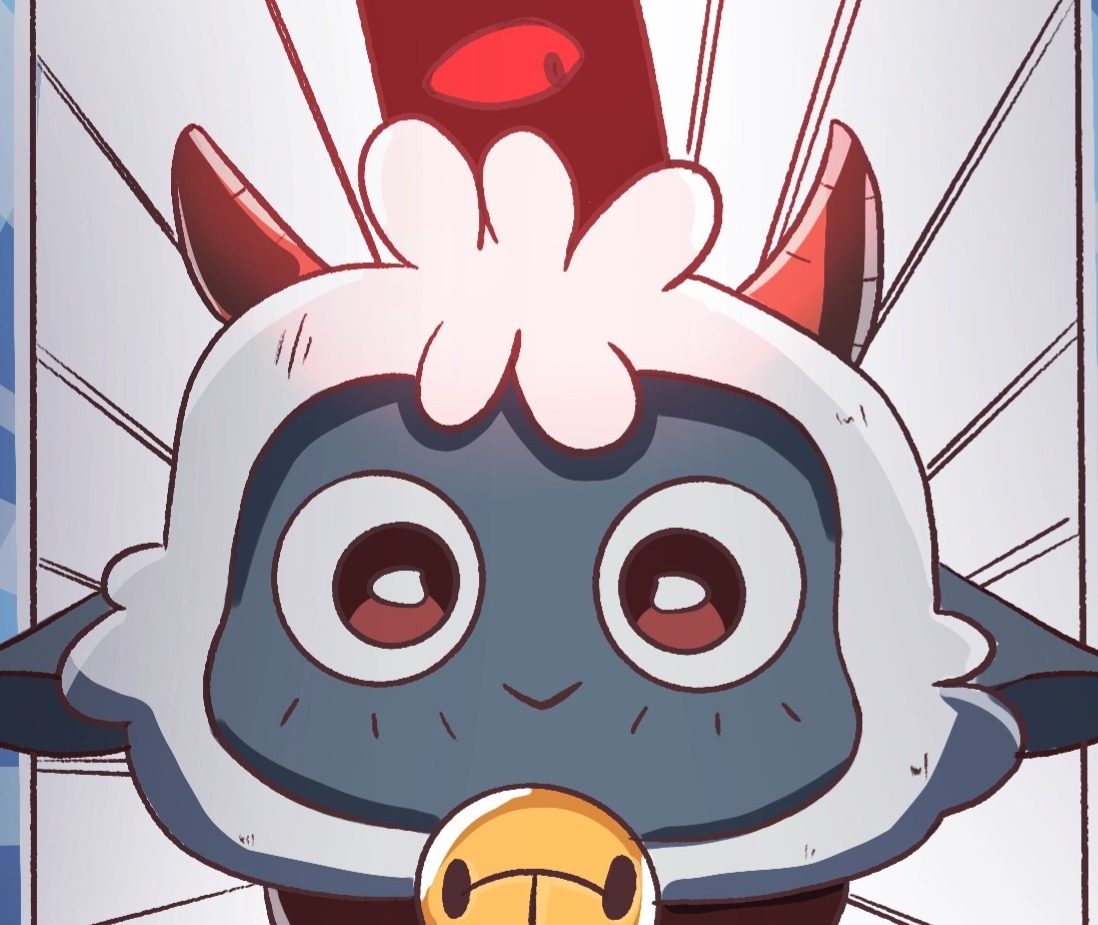 Pipiyo Piyon Art