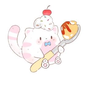 shopAvatar