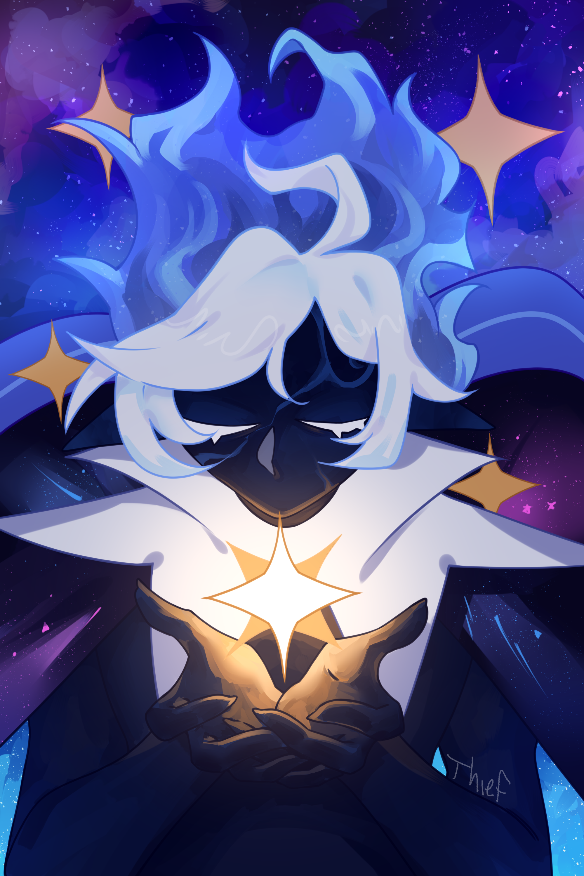 shopAvatar