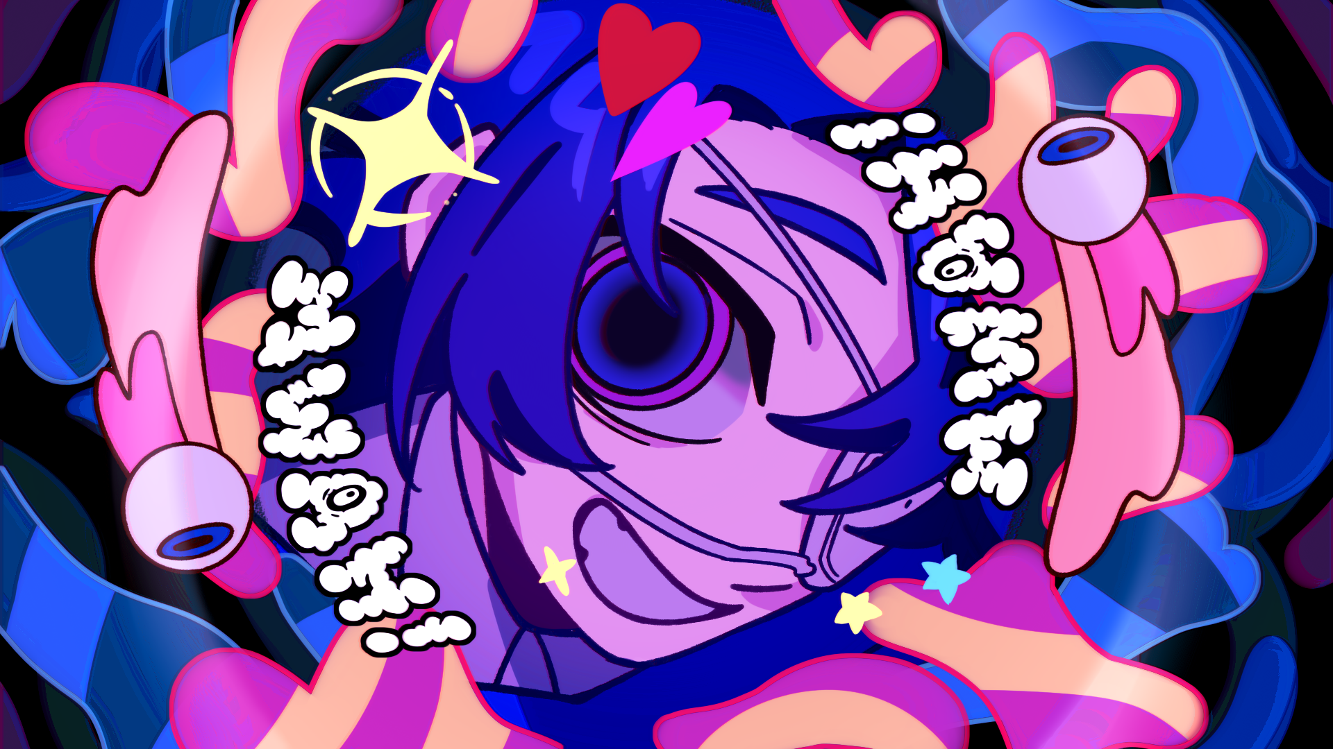 shopAvatar