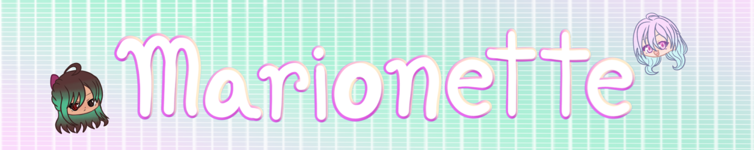 shopAvatar