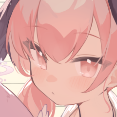 shopAvatar