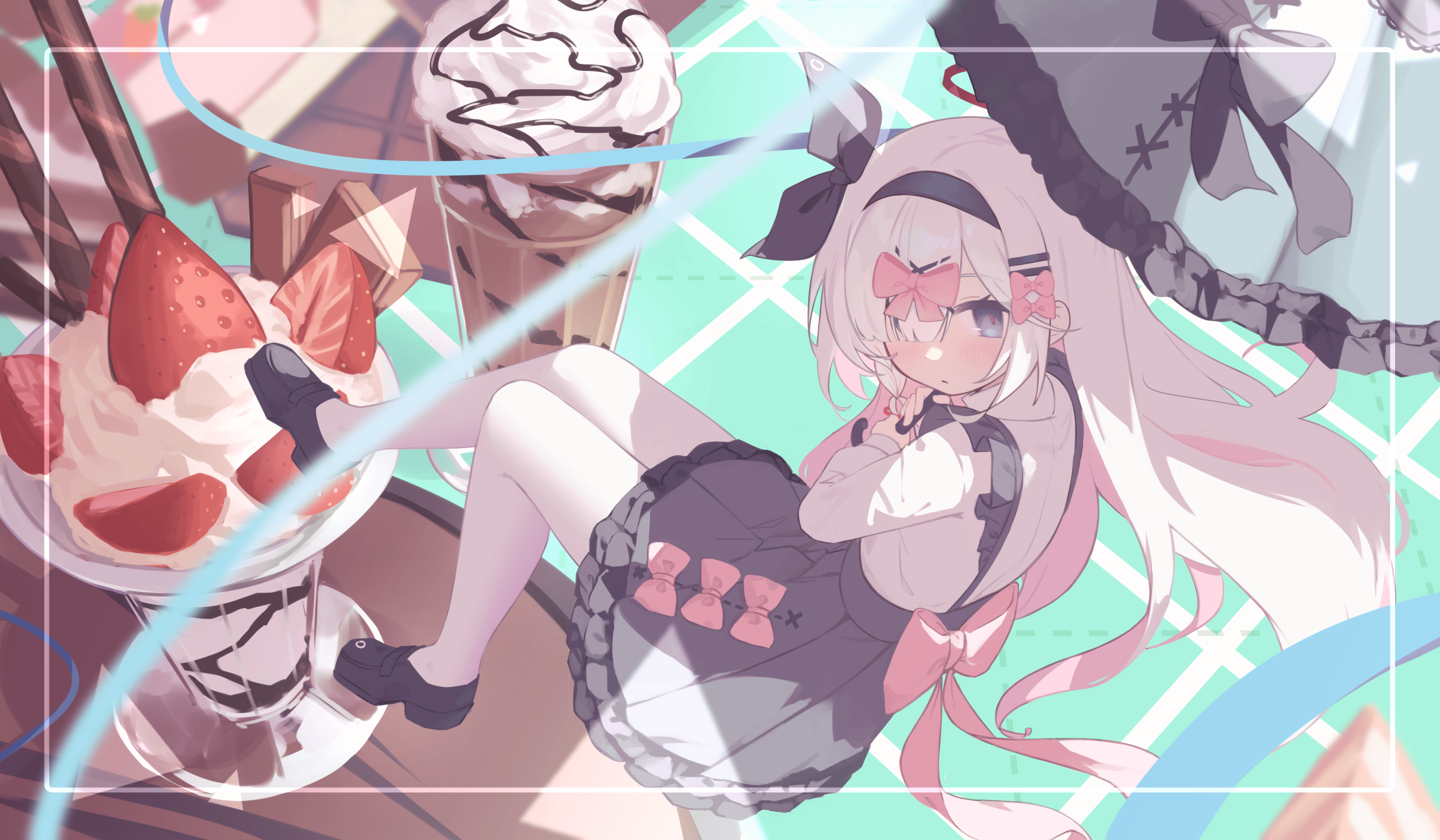 shopAvatar