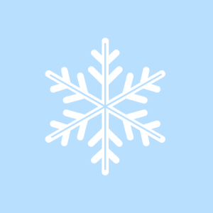 shopAvatar