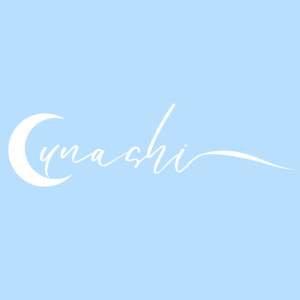 shopAvatar
