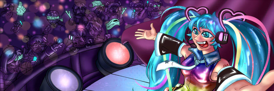 shopAvatar