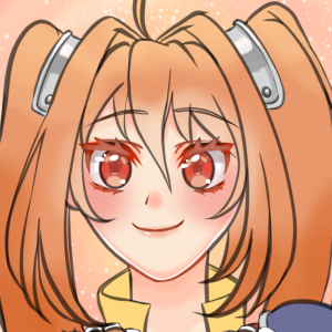 sellerAvatar