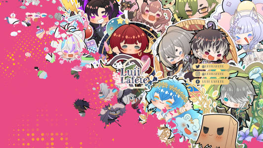 shopAvatar